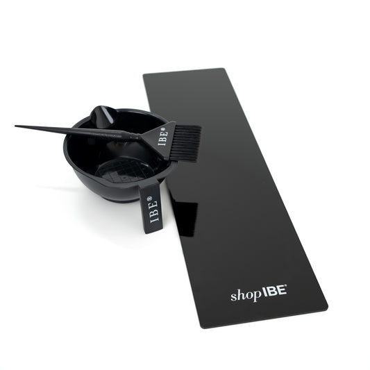 IBE® Color Essentials Kit
