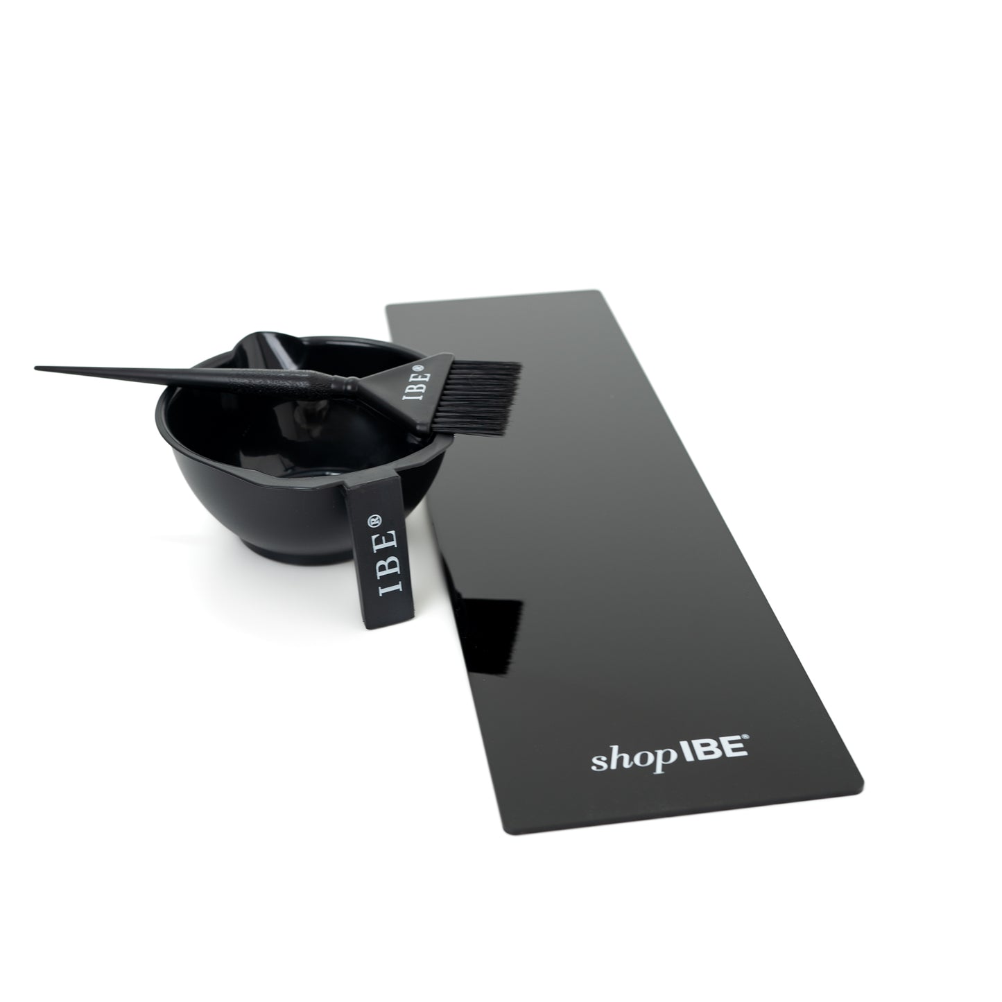 IBE® Color Essentials Kit