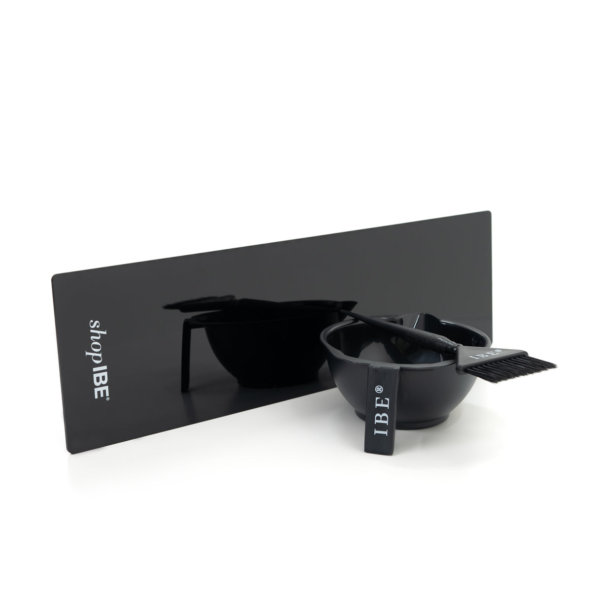 Kit Invisible Color Essentials Kit – Invisible Bead Extensions