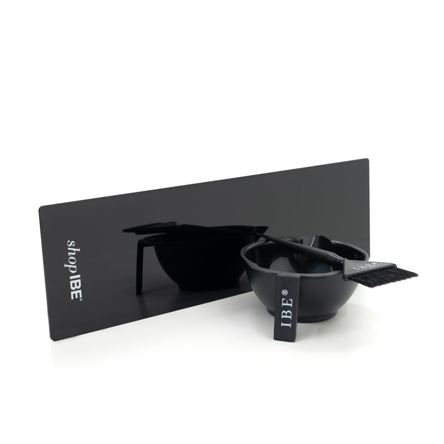 IBE® Color Essentials Kit