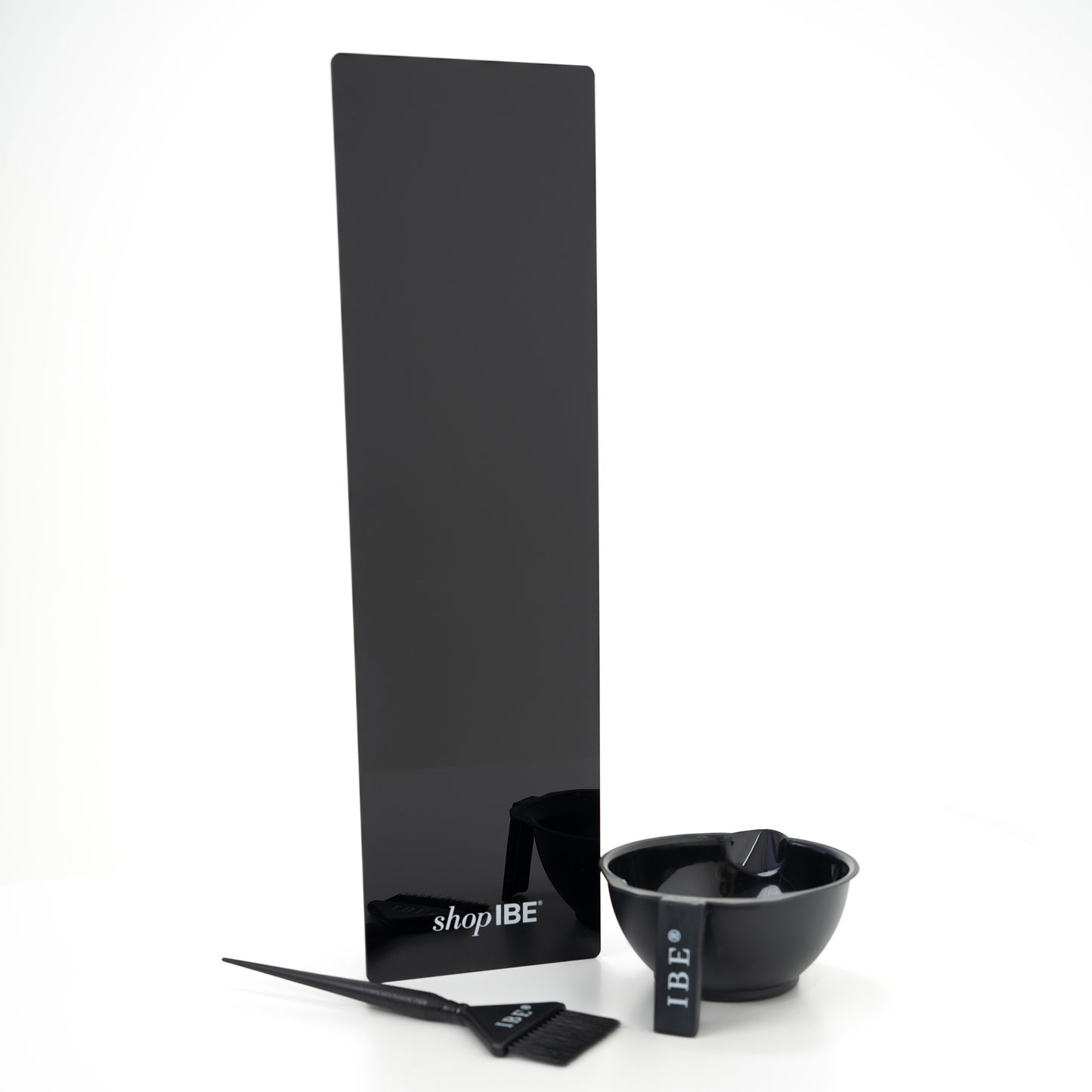 IBE® Color Essentials Kit