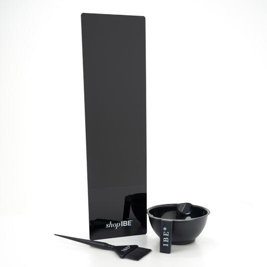Color Essentials Kit