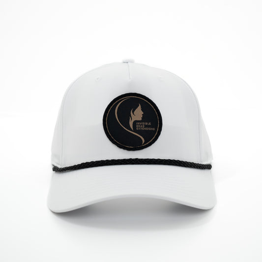 IBE® Trucker Hat