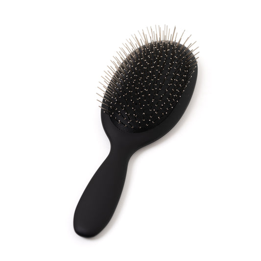 Extension Brush
