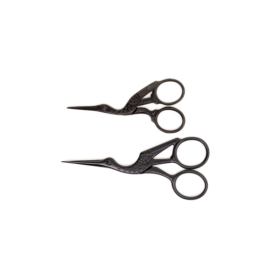 IBE® Extension Removal Scissors