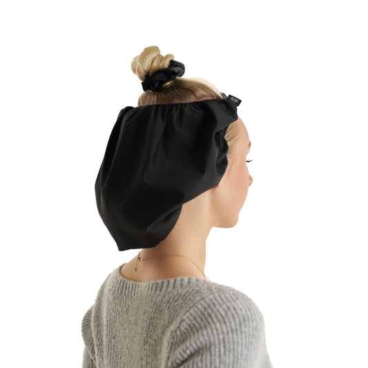 RUTE Shower Cap