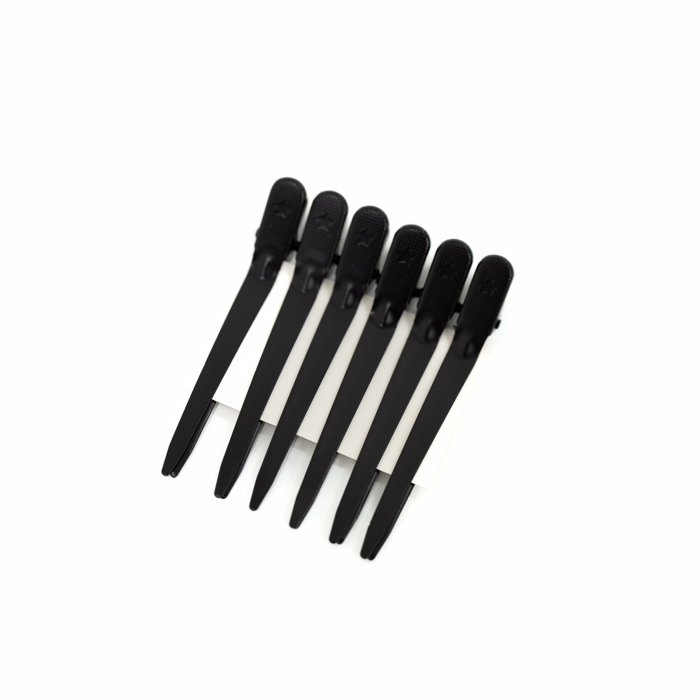 IBE® Sectioning Clips