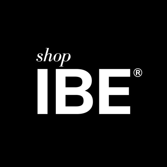 Masters Trio Bundle - 3/6/12 months