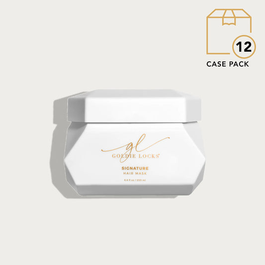 Signature Hair Mask