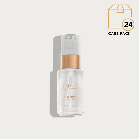 Signature Hair Serum