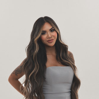 Thao Lopes