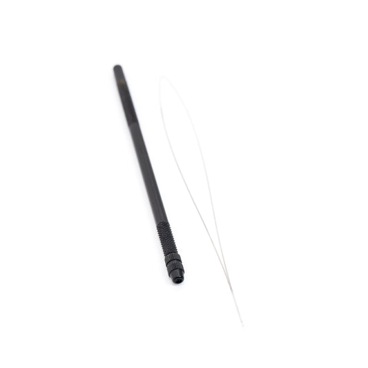 Bead Threader - Invisible Bead Extensions