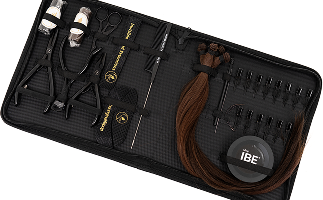IBE® Tool & Accessories Kit