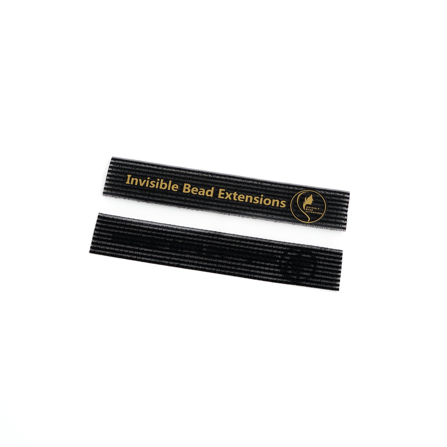 IBE® Velcro Grips