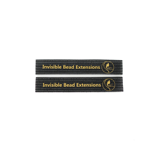 IBE® Velcro Grips