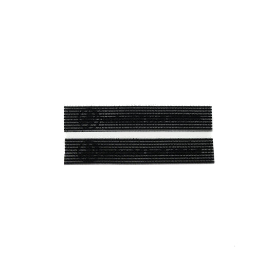 IBE® Velcro Grips