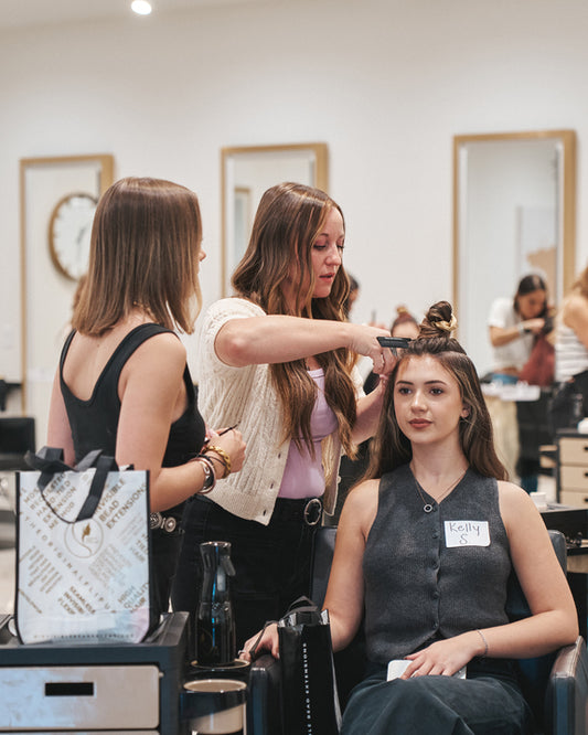 Beyond Certification 2026