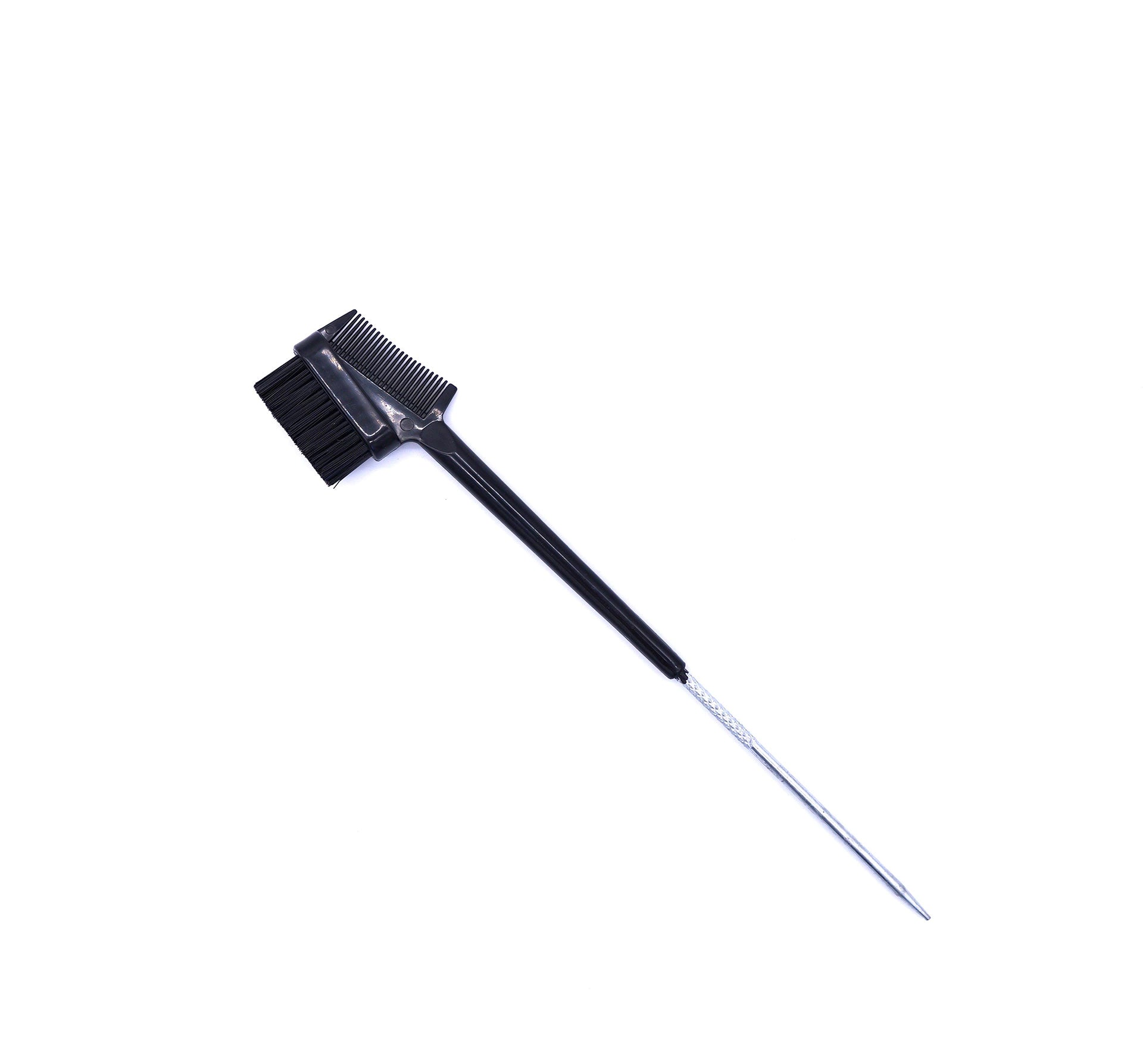 IBE® Edging Brush - Invisible Bead Extensions