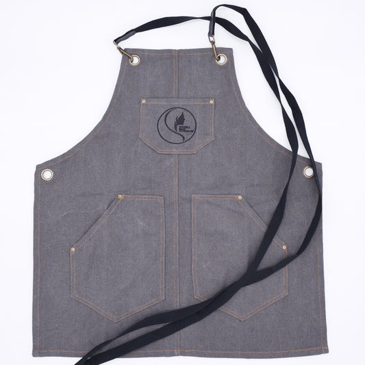 IBE® Apron
