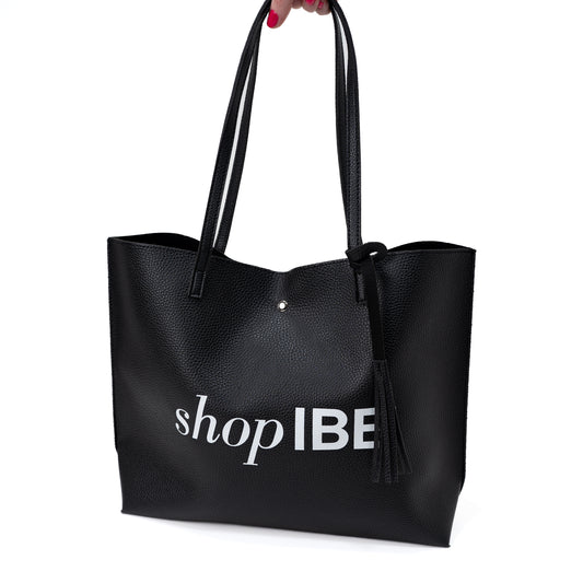 shopIBE® leather bags