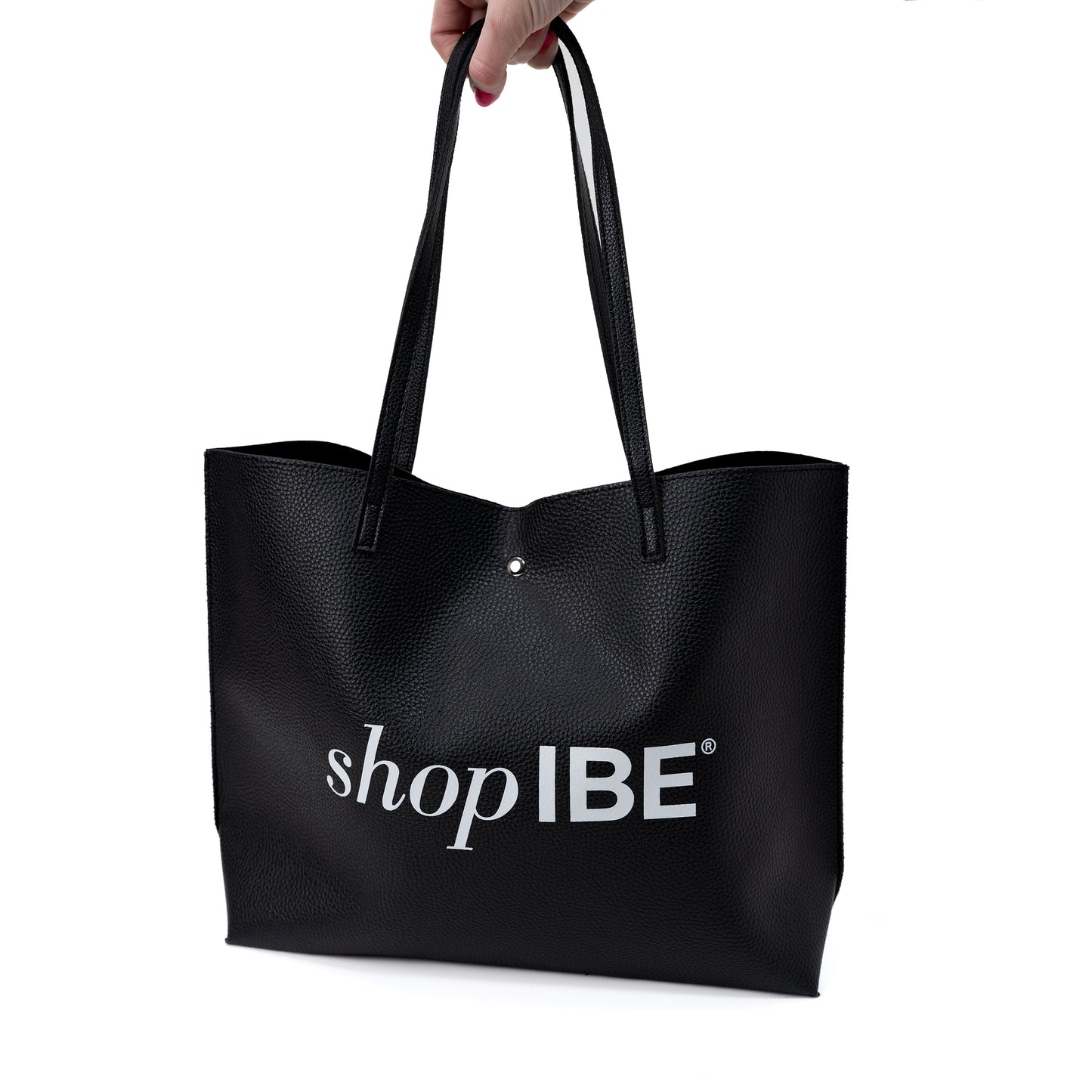 shopIBE® leather bags