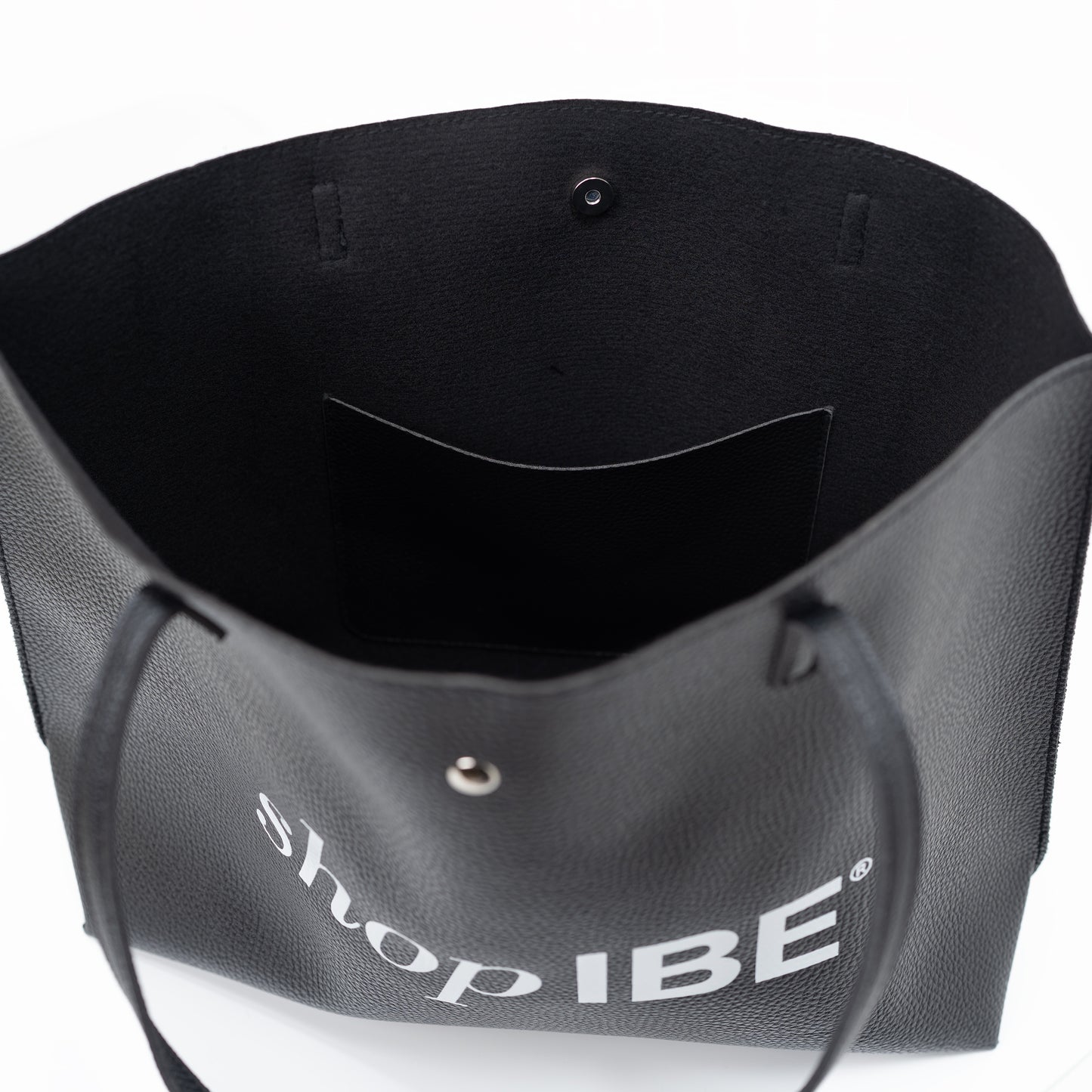 shopIBE® leather bags