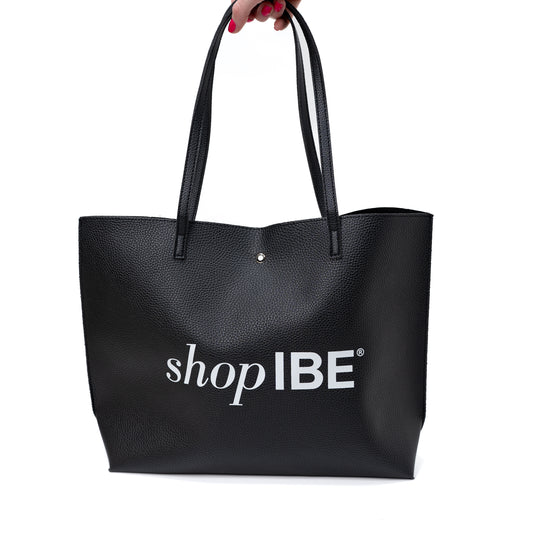shopIBE® leather bags