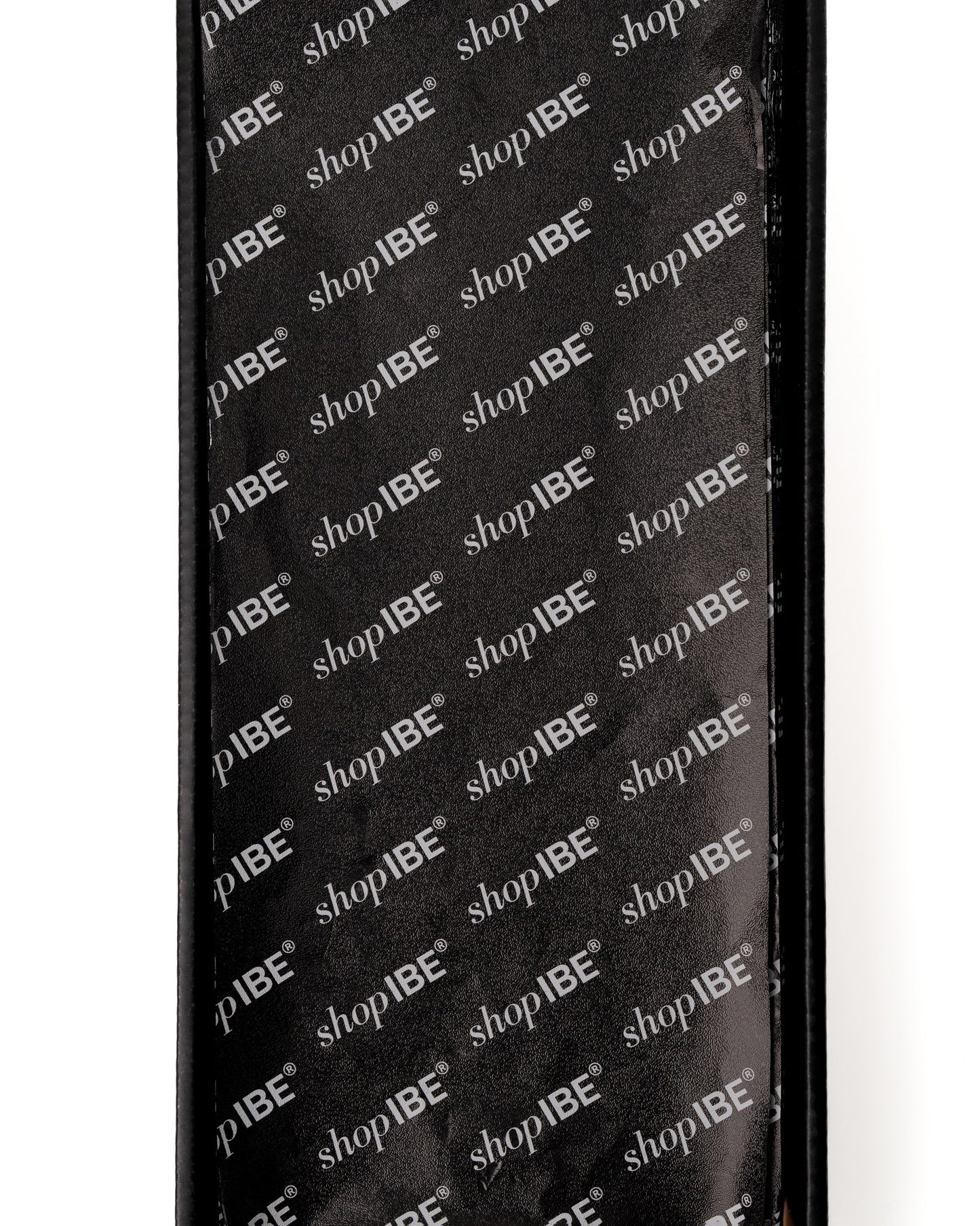 shopIBE® Foils