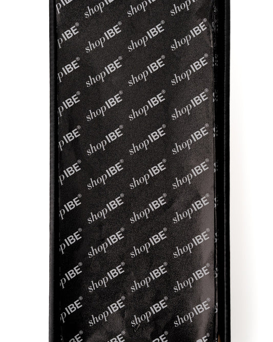 shopIBE® Foils