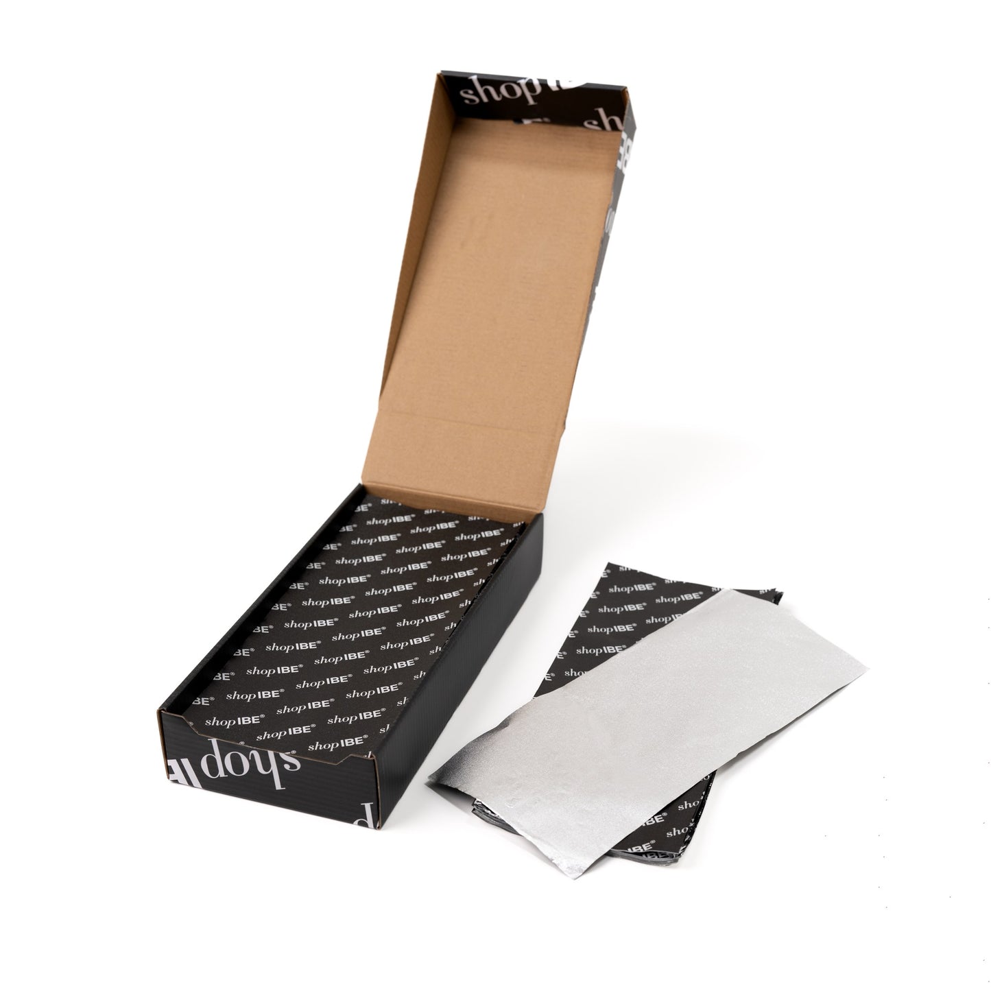 shopIBE® Foils