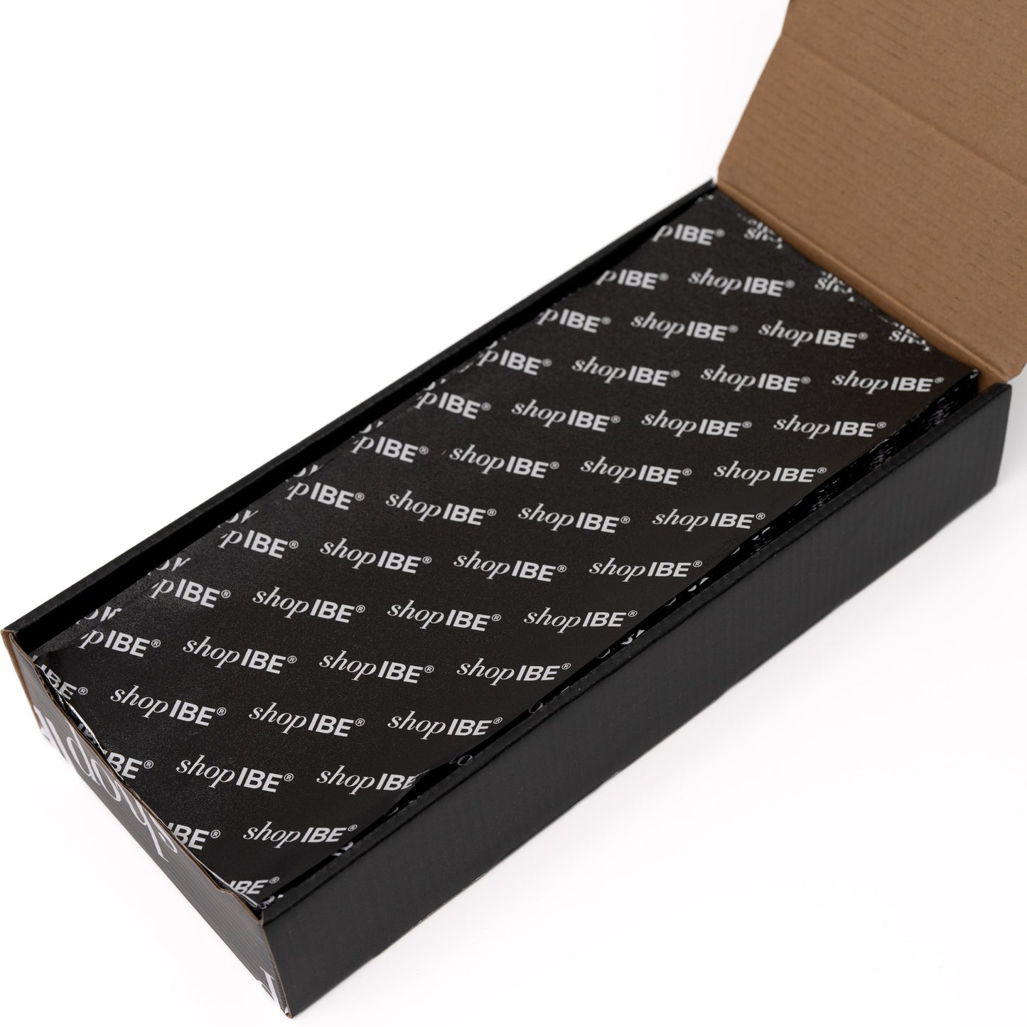 shopIBE® Foils