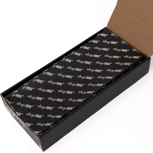 shopIBE® Foils