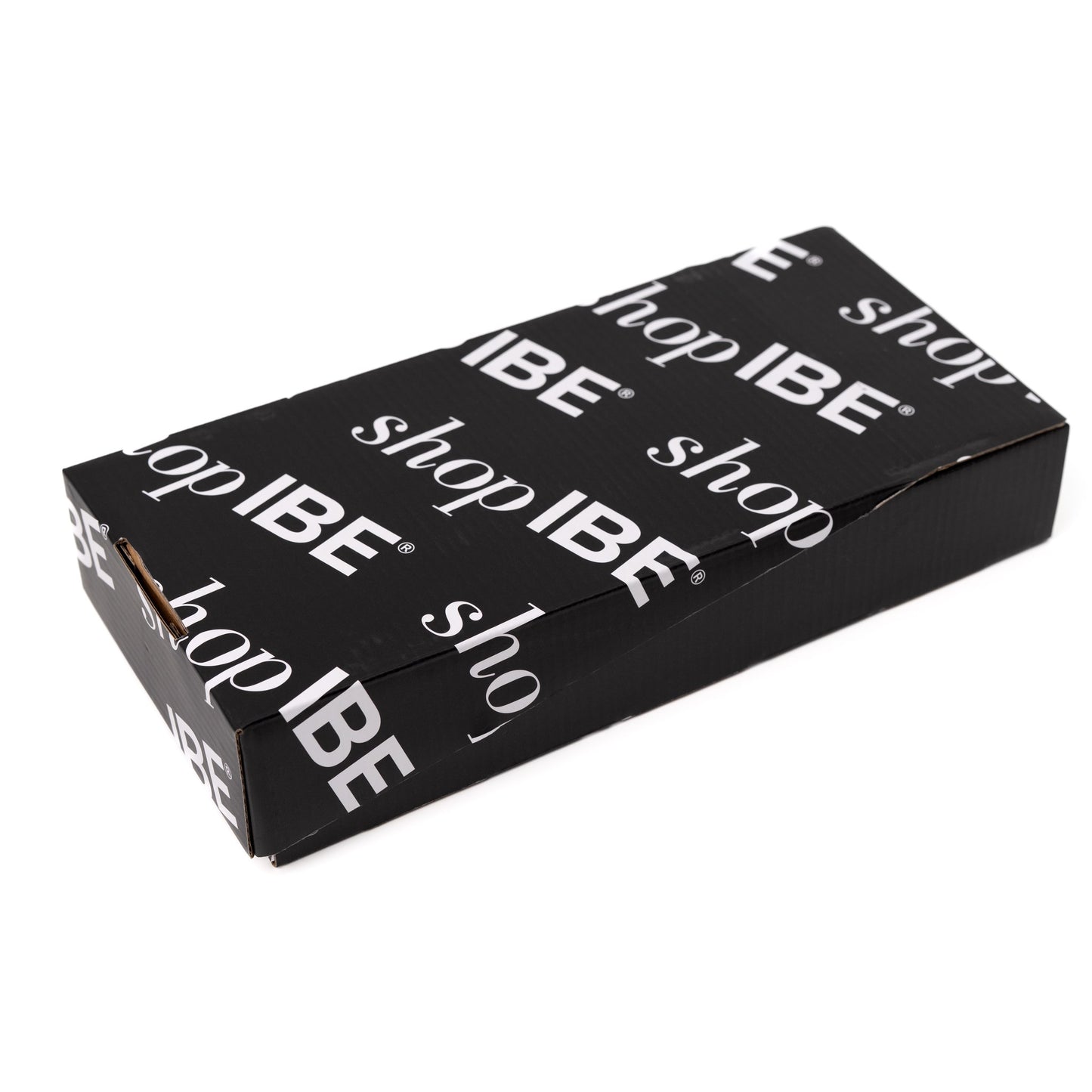 shopIBE® Foils