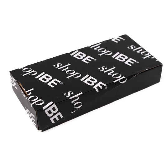 shopIBE® Foils