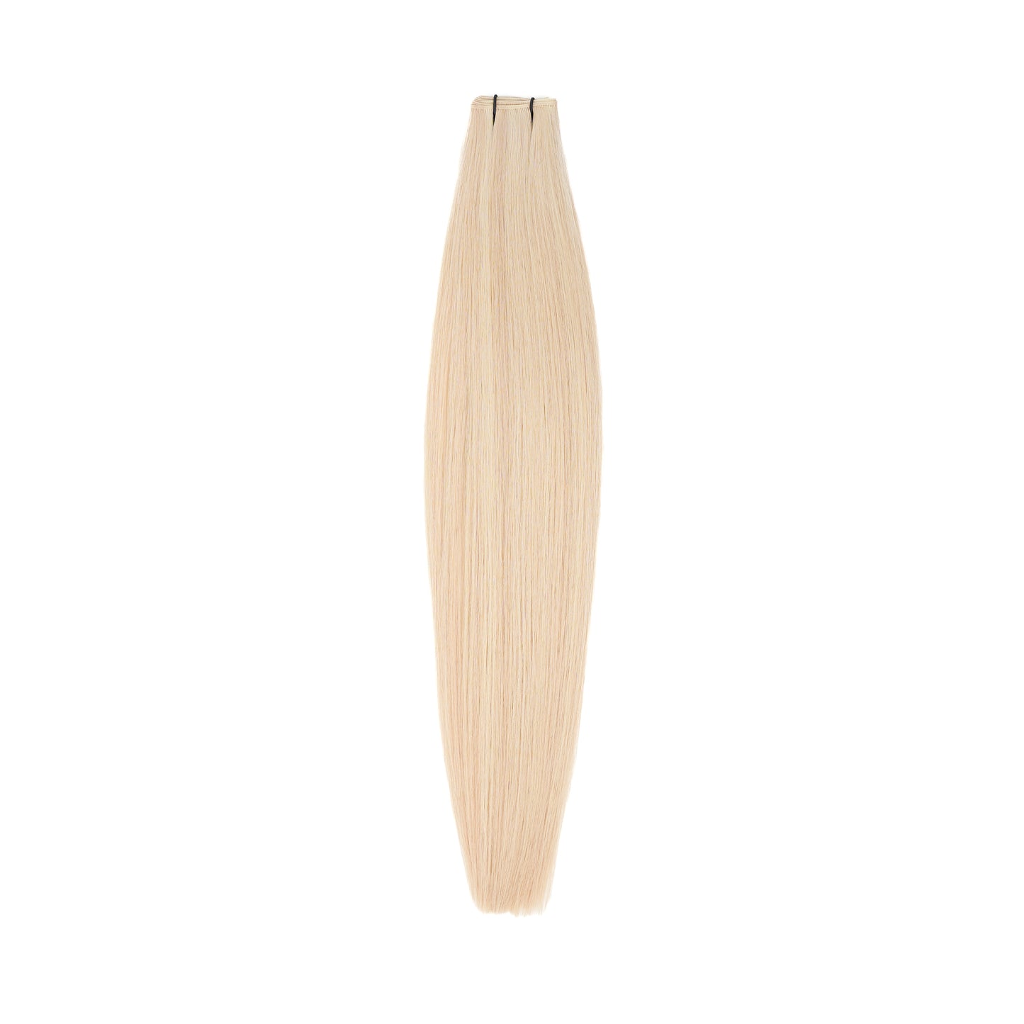 Sunkissed Blonde - Euro Straight Microweft