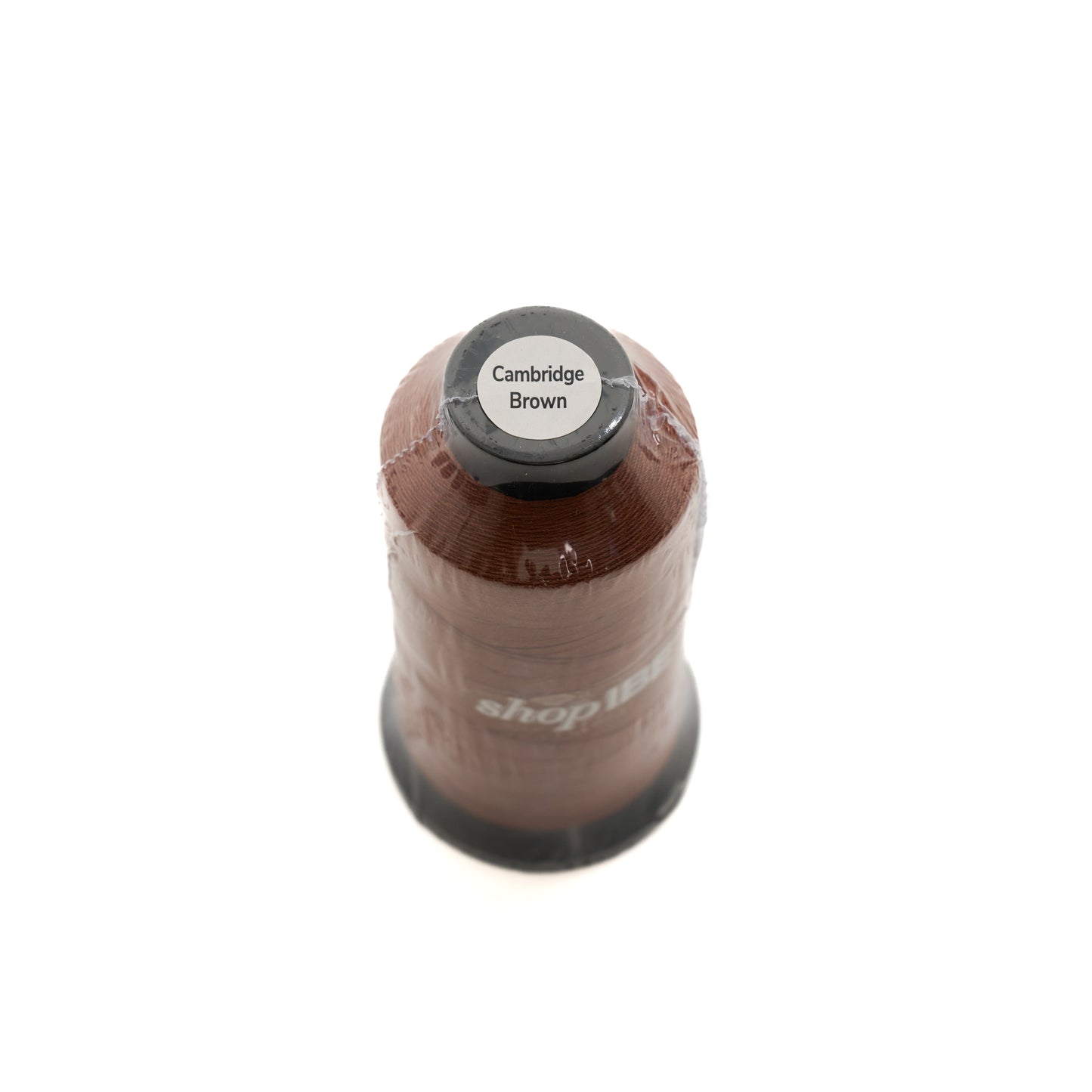 Blended Thread