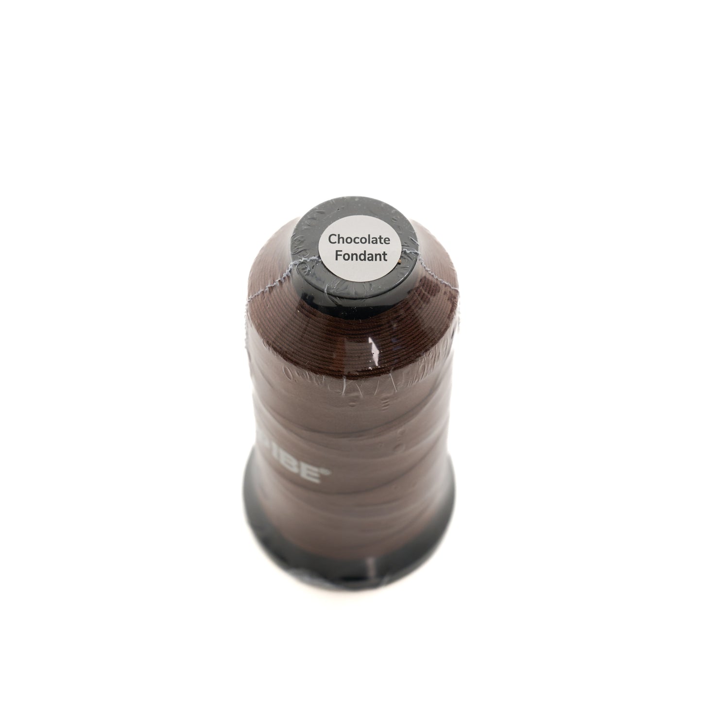Blended Thread