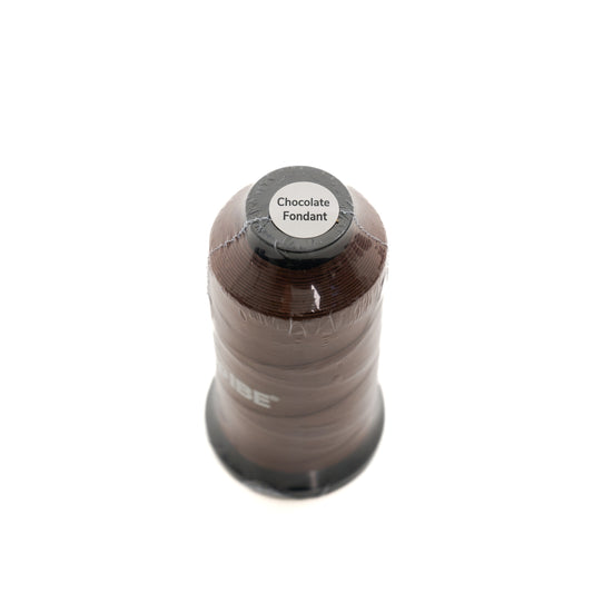 Blended Thread