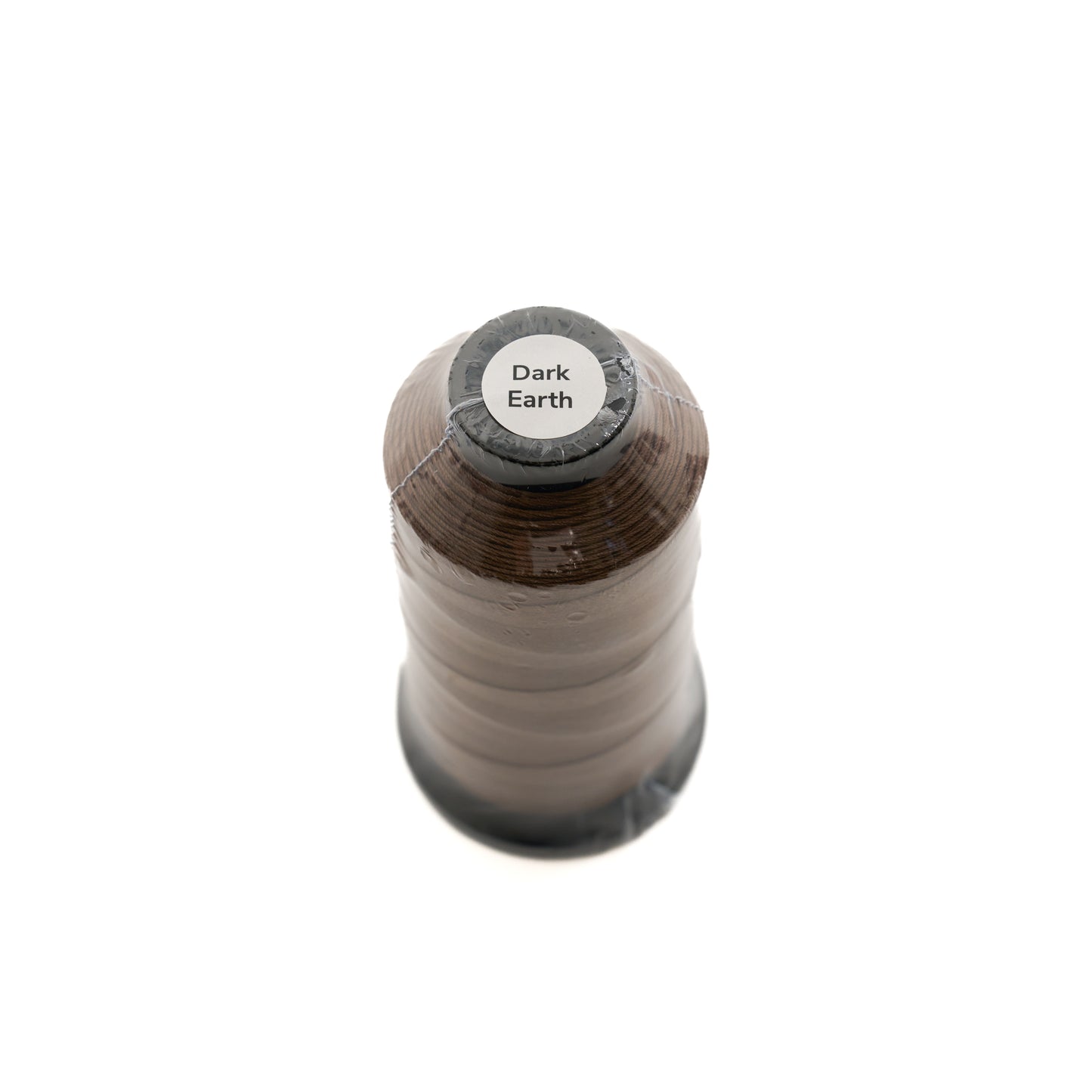 Blended Thread