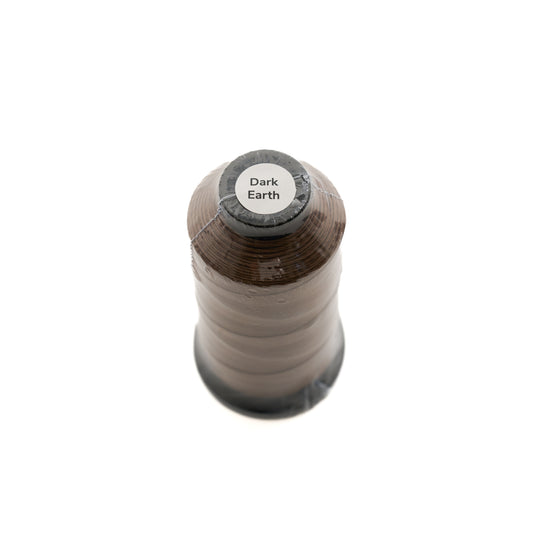 Blended Thread