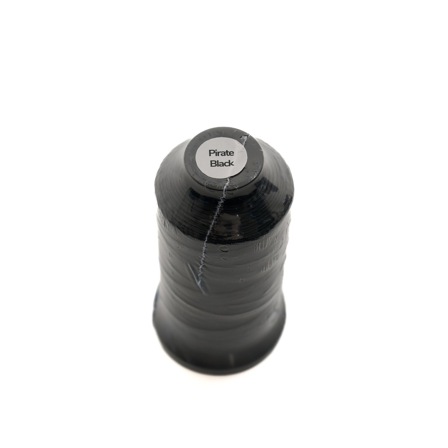Blended Thread