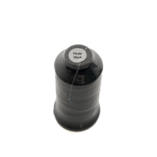 Blended Thread