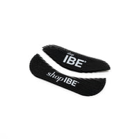 shopIBE® Velcro Grips