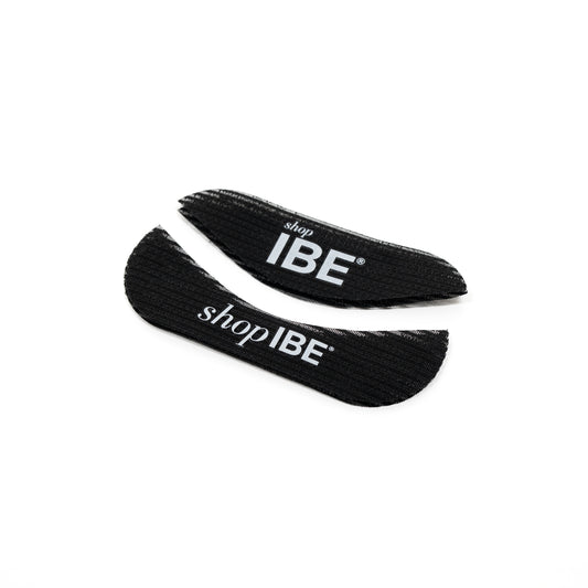 shopIBE® Velcro Grips