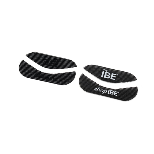 shopIBE® Velcro Grips