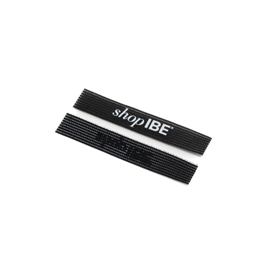 shopIBE® Velcro Grips
