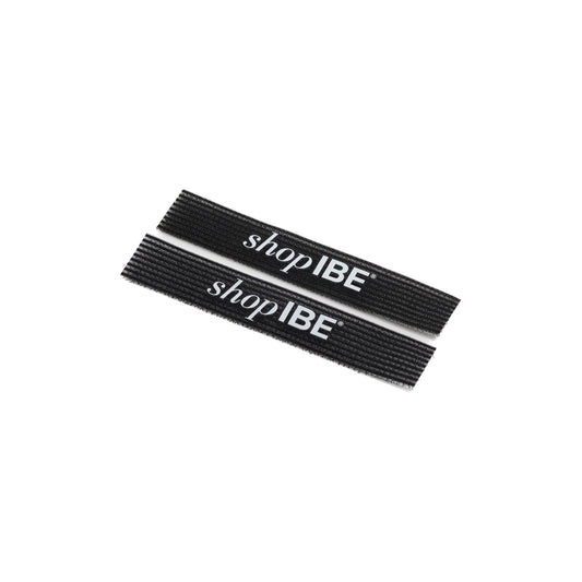 shopIBE® Velcro Grips