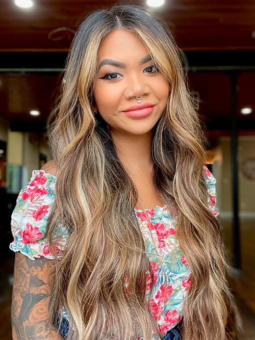Thao Lopes
