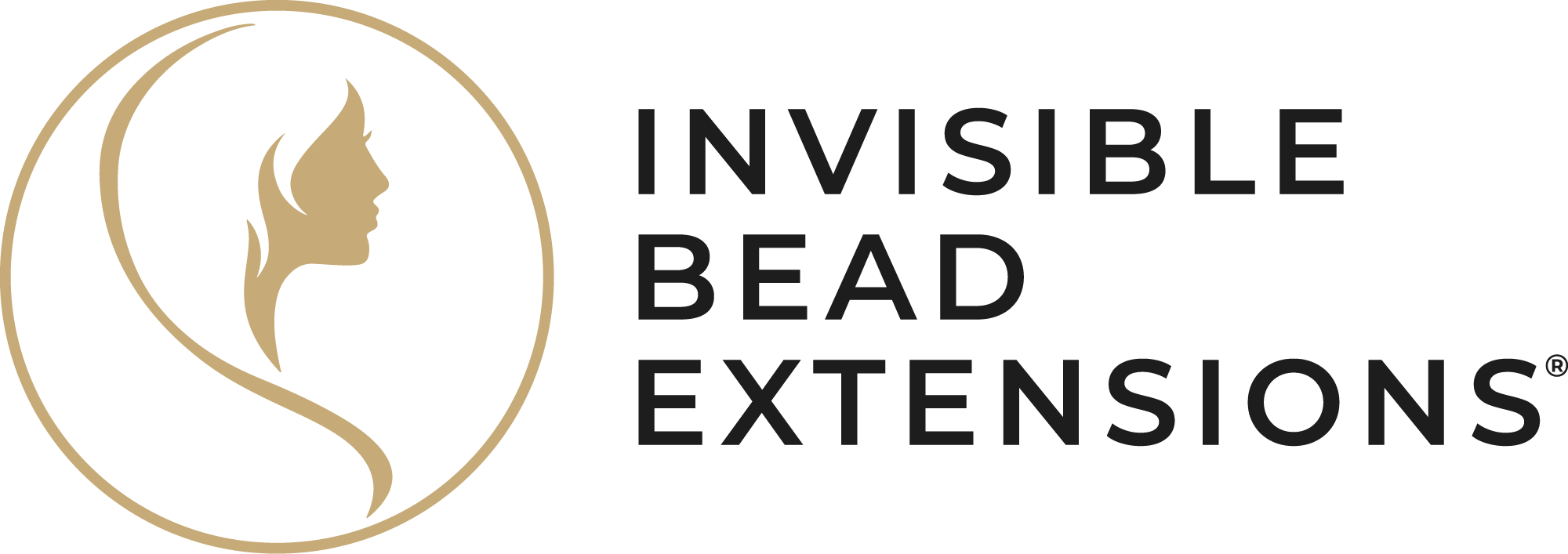 Invisible Bead Extensions — Drake Nelson Salon - Hair Salon in Tacoma,  Washington