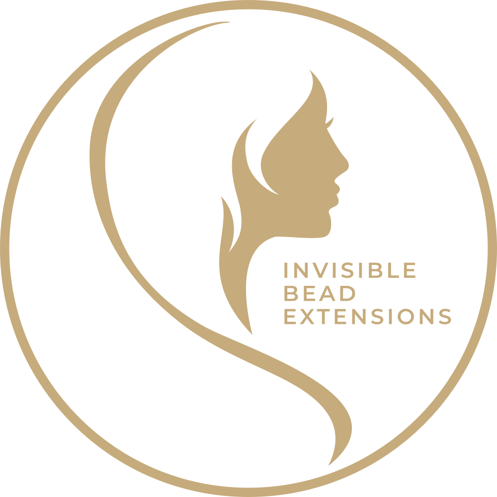 ibe extensions